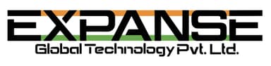 Expanse Global Logo